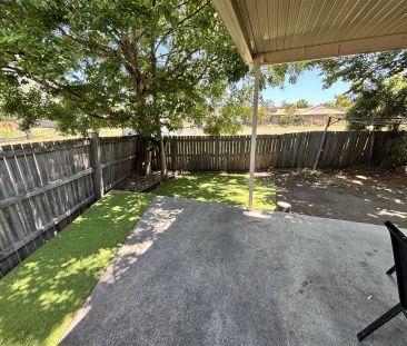 “Modern 2-Bedroom Villa in a Convenient Redbank Plains Location” - Photo 6