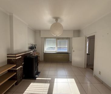 Oude Molsebaan 27, 2490 BALEN - Foto 4