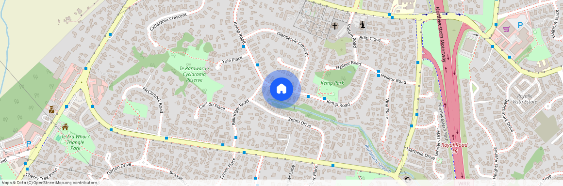 71 Kemp Road, Massey, Auckland