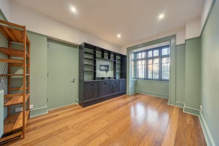 5 bedroom semi-detached house to rent - Photo 3