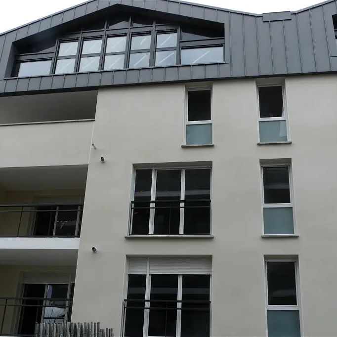 Location appartement 2 pièces - 48m² à Colomiers (31770) - Photo 1
