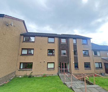 Grandtully Drive, 2/1 Glasgow, G12 0DS - Photo 4