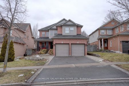 Detached Home For Lease | E8124420 - Photo 4