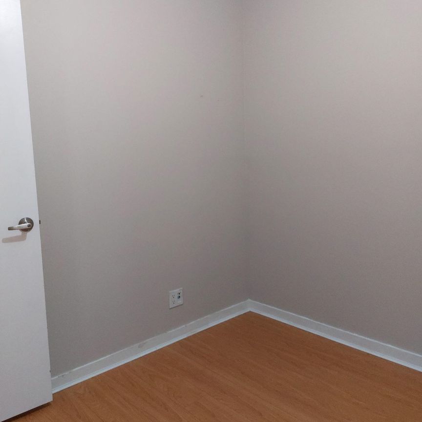 1178 Heffley Crescent #23XX, Coquitlam, BC V3B0A7 - Photo 1