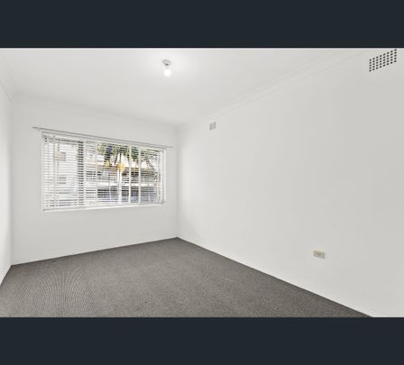 27a Robertson St, Coniston, NSW 2500 - Photo 1