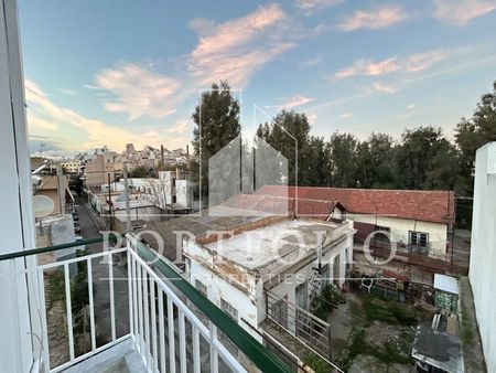 Διαμέρισμα για ενοικίαση Κέντρο - Λιμάνι - Φωτογραφία 5