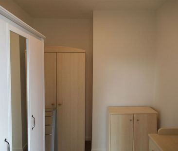 Huis te huur in Hasselt - Photo 4