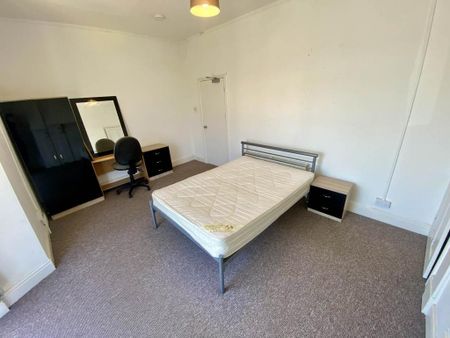 3 bedroom house to rent - Photo 5