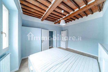 Appartamento via 20 Settembre 200, Centro, Sansepolcro - Foto 2