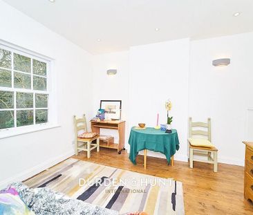 High Street, Ongar - Photo 5