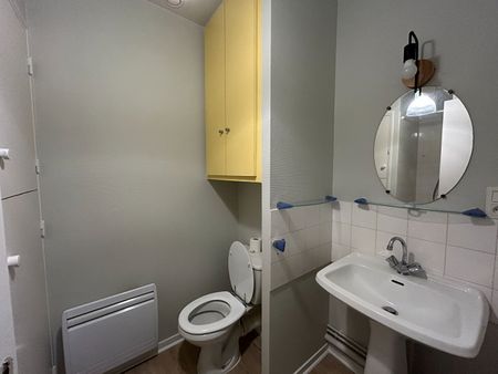 Apartment - Photo 3