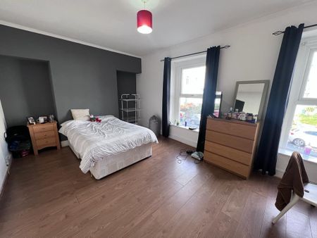 6 bedroom house share to rent - Photo 5