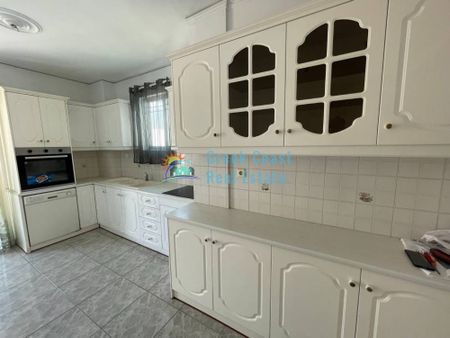 Διαμέρισμα για ενοικίαση Πάτρα - Κέντρο (Πάτρα) - Photo 5