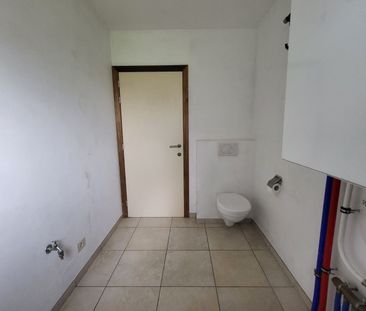 Triplexwoning gelegen nabij het park van Poeke - Photo 2