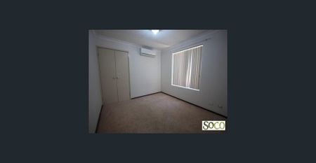 The Perfect Balance of Space & Location - Photo 2