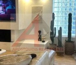 Μεζονέτα για ενοικίαση - Γλυφάδα, - Photo 2