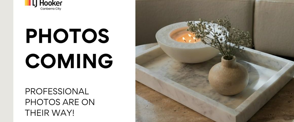 Charming Three Bedroom Home in Sought-After Hackett! - Photo 1