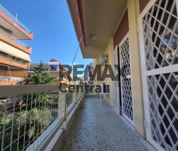 Διαμέρισμα - Ενοικίαση - Αθήνα - Βόρεια Προάστια, Χολαργός - Photo 2