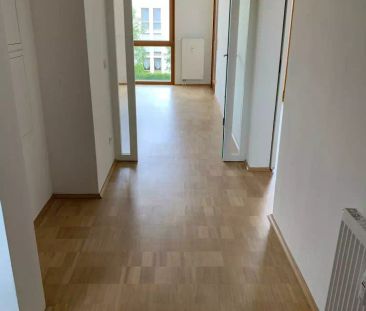 Wolbeckstraße 62, 45329 Essen - Foto 1