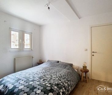 Appartement - Photo 1