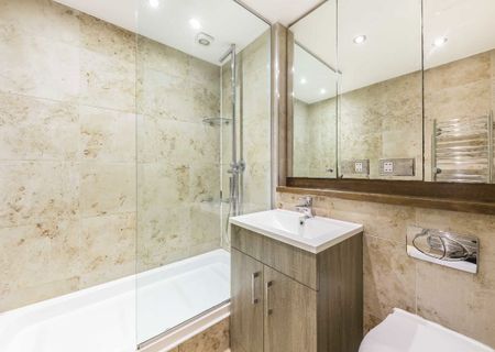 King & Queen Wharf - Photo 5