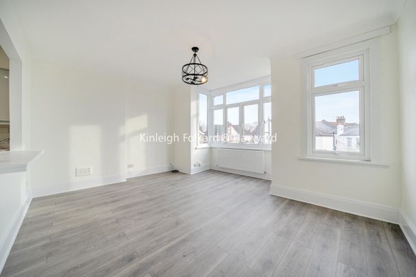 Fairmile Avenue, London, SW16 - Photo 1