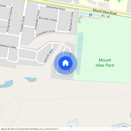 1/26 Lakeside Circuit, NSW 2325, Cessnock