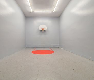 Deluxe Room - Lees Ave - Photo 5