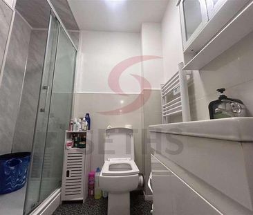 Wand Street, Belgrave, LE4 - Photo 6