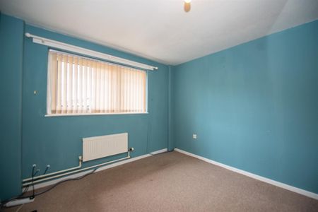 Kelvedon Gardens, Nottingham - Photo 4