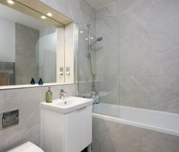 3 bedroom house to rent - Photo 6