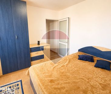 Apartament cu 2 camere de închiriat în zona Grivitei - Photo 6