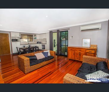 Live Rich on Marigold! - Photo 1