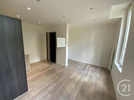 : Appartement 19.7 m² à ST ETIENNE - Photo 5