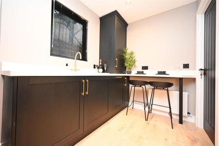 Apt 1 31 Wellesley Avenue, Belfast, BT9 6DG - Photo 3