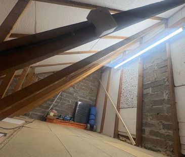 1 bedroom house to rent - Photo 4