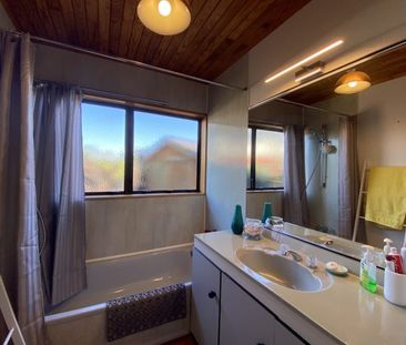 Central Paradise - Photo 6