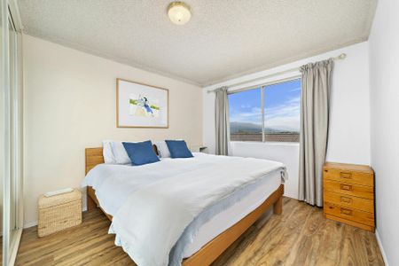 Furnished Beach Side Living! - Photo 5