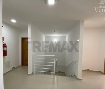 Apartamento para Locação com 85 m² | 2 Dormitórios (1 Suíte) | Próx... - Photo 3