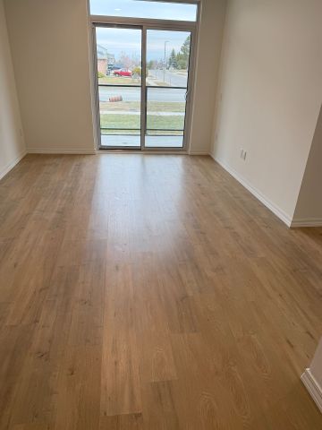 For Lease - 191 Elmira rd south Road Unit# 103 C, Guelph, Ontario - Photo 4