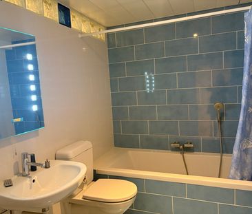 3.5 Zimmer, 97 m², EG - Photo 2