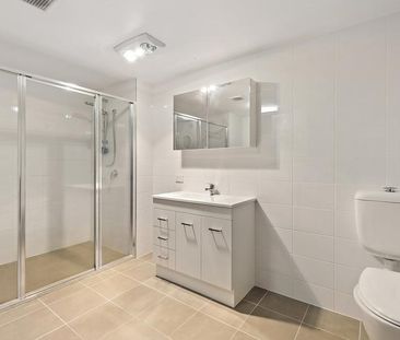 4/13-15 Morisset Street - Photo 6