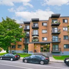 Appartement · 49 m² · Verdun - Photo 2