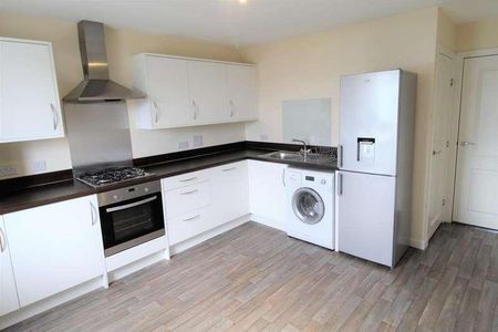 King Street, Third Floor, AB24 - Photo 5