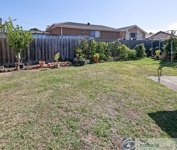 78 Jacksons Road, Noble Park North - Photo 5