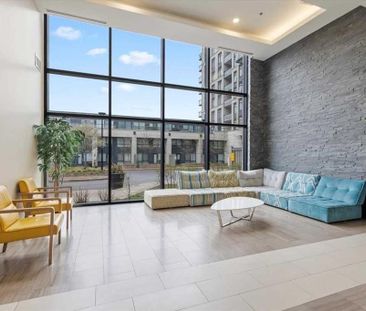 For Lease - 24 Woodstream Boulevard Unit# 408, Vaughan, Ontario - Photo 6