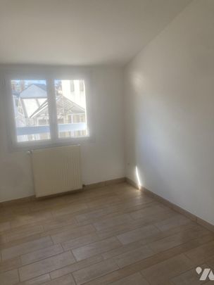LOUE MAISON PORNIC CENTRE Vieux Port - Photo 1