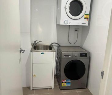 North Rocks - Photo 3