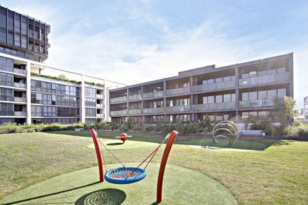 Open Inspections Now Available&comma; Register Your Interest - Photo 3