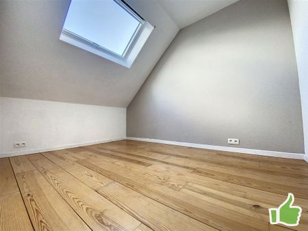 Appartement - Photo 3